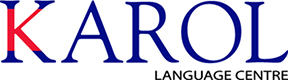 Karol Centre | Κέντρο Ξένων Γλωσσών στη Γλυφάδα